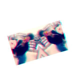 Meet your Posher, Alisha